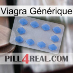 Viagra Générique 21